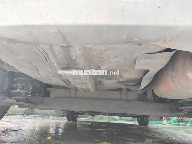 Hyundai Grand i10 2014   bản đủ  MT