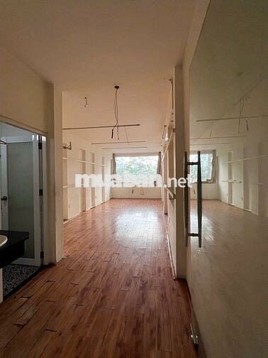 Cho Thuê Nhà Đường Lê Hồng Phong, Quận 10 ( 4x12m - 3 Lầu, 4WC )