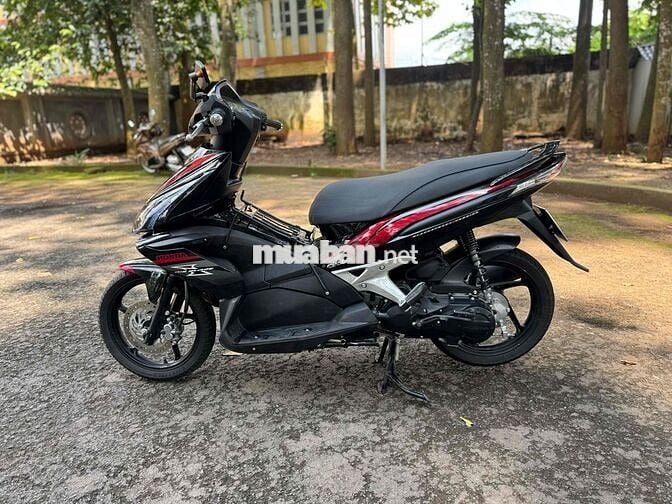 Ab thái dọn Full mới keng máy móc êm ko lỗi .