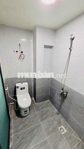 chính chủ bán nhà Trần văn Đang