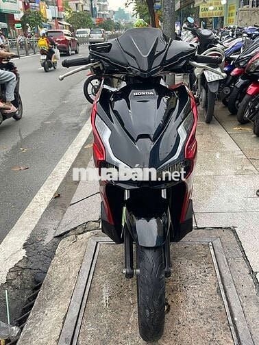Honda air blade 2021 mới 90% Bstp chính chủ