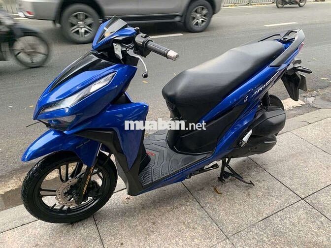 Honda Vario 150 2020 mới 90% Bstp chính chủ