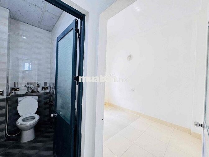Nhà 3 tầng kiệt 500 Tôn Đản 3PN nhà đẹp vào ở ngay