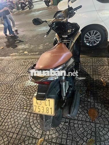 xe ab chính chủ.xe nguyên bản .mây móc mguyeen rin