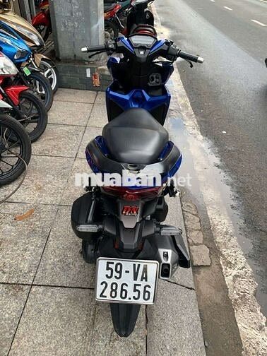 Honda Vario 150 2020 mới 90% Bstp chính chủ