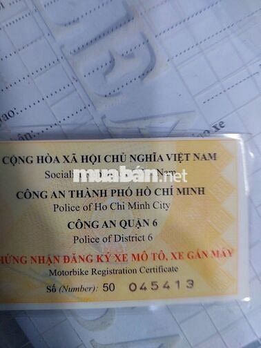 Dư xe blade để lại cho ai cần