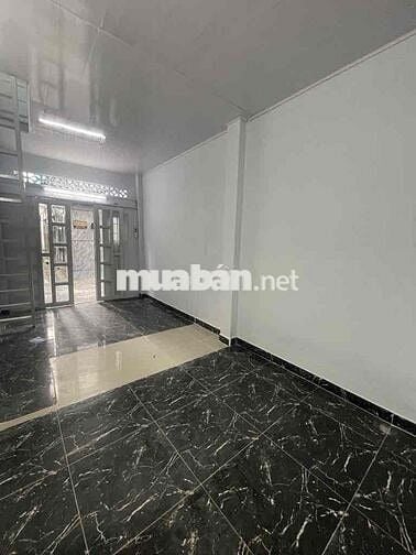BÁN NHÀ 40m2-GẦN LOTTE QUẬN 7-THÍCH HỢP KINH DOANH-CHO THUÊ-CHỈ 4.5 TỶ