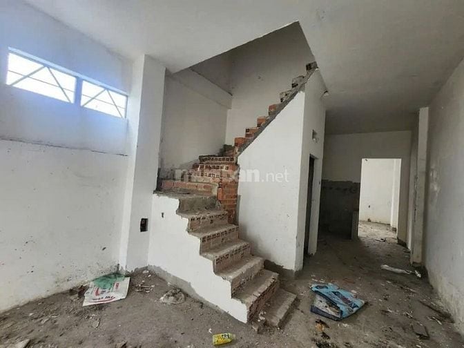 Công ty Đấu giá hợp danh Lam Sơn Sài Gòn THÔNG BÁO ĐẤU GIÁ TÀI SẢN