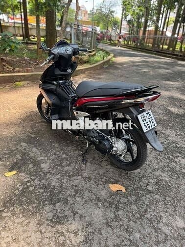Ab thái dọn Full mới keng máy móc êm ko lỗi .