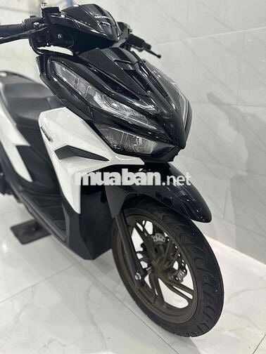 vario 2024 9c