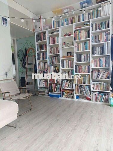 🍒Bán căn hộ 2pn-Góc view Phú Mỹ Hưng*Dt 76m2- Giá 3.75 tỷ TL