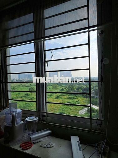 🍒Bán căn hộ 2pn-Góc view Phú Mỹ Hưng*Dt 76m2- Giá 3.75 tỷ TL