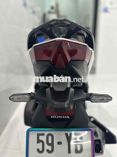 vario 2024 9c