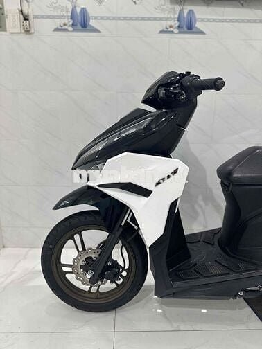 vario 2024 9c
