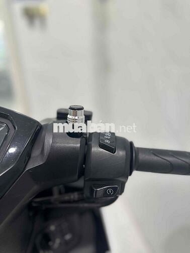 vario 2024 9c