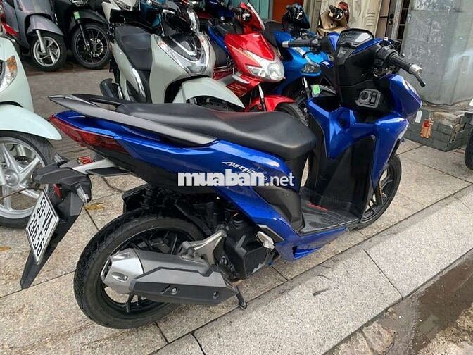 Honda Vario 150 2020 mới 90% Bstp chính chủ