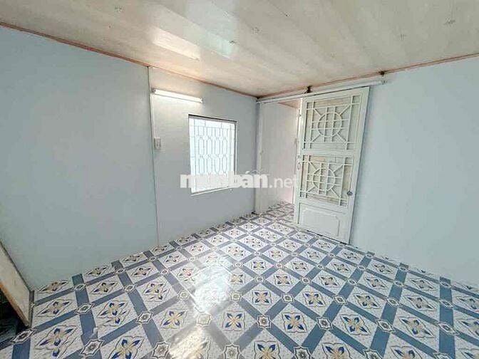 BÁN NHÀ 40m2-GẦN LOTTE QUẬN 7-THÍCH HỢP KINH DOANH-CHO THUÊ-CHỈ 4.5 TỶ