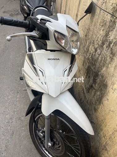 Dư xe blade để lại cho ai cần