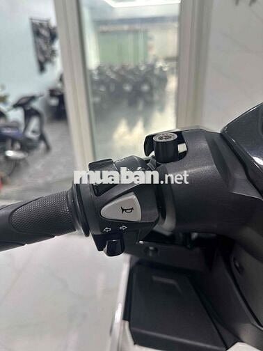 vario 2024 9c