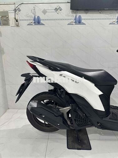 vario 2024 9c