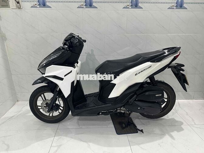 vario 2024 9c
