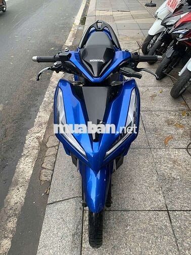 Honda Vario 150 2020 mới 90% Bstp chính chủ
