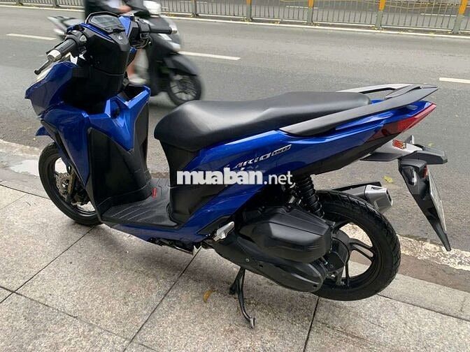 Honda Vario 150 2020 mới 90% Bstp chính chủ