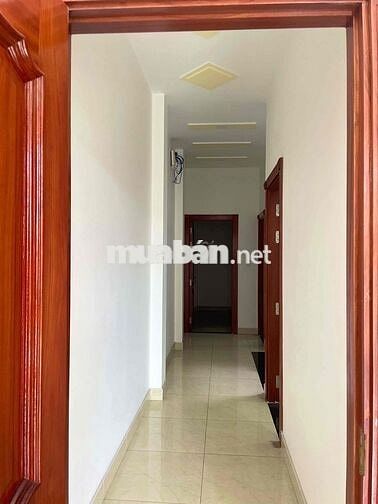 NHÀ KHU PHỐ 2 - PHƯỜNG AN PHÚ - TP THUẬN AN (BD cũ) - TP HCM mới - 3 T