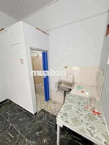 BÁN NHÀ 40m2-GẦN LOTTE QUẬN 7-THÍCH HỢP KINH DOANH-CHO THUÊ-CHỈ 4.5 TỶ