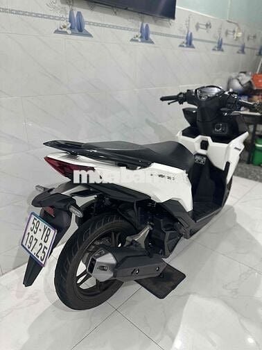 vario 2024 9c