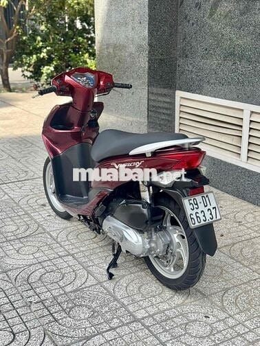 cần bán vision 2013 bs thành phố ,chính chủ