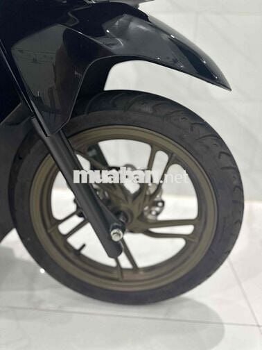 vario 2024 9c