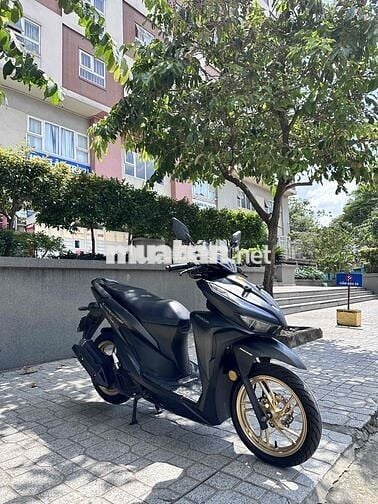 ❤️ Vario 150 2020 PB Mâm Đồng Chính Chủ Sang Tên