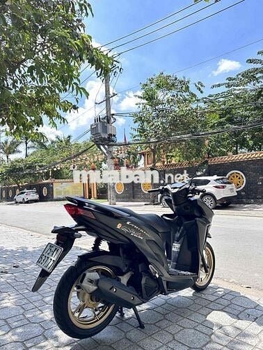 ❤️ Vario 150 2020 PB Mâm Đồng Chính Chủ Sang Tên