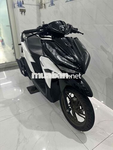 vario 2024 9c
