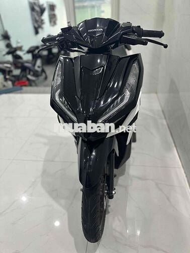vario 2024 9c