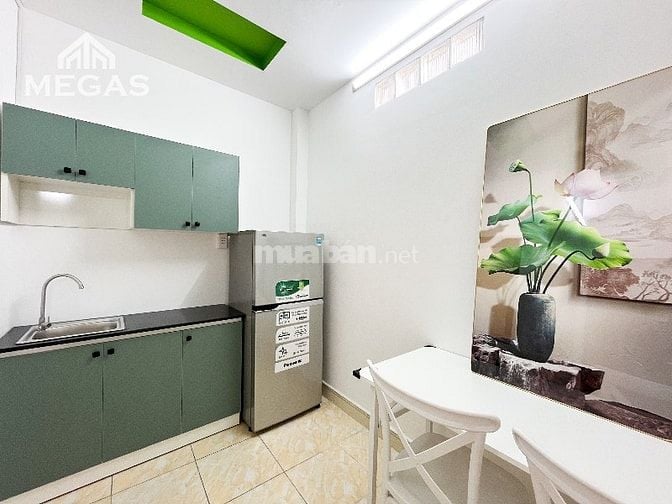 Cần sang nhượnh lại phòng q10.