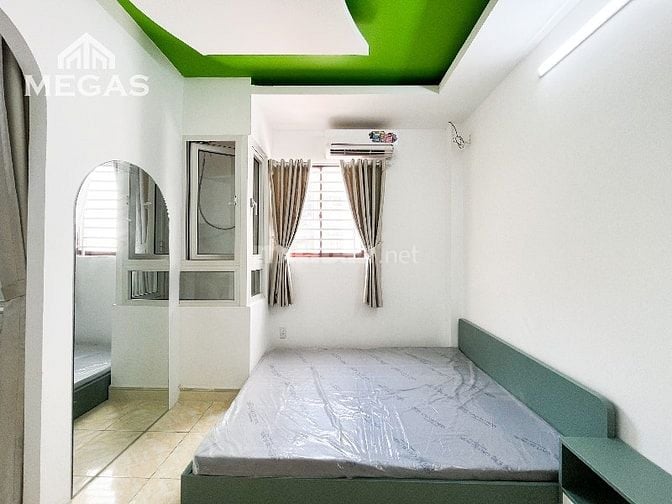 Cần sang nhượnh lại phòng q10.