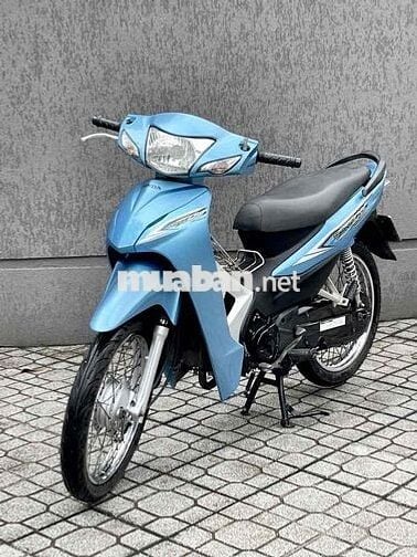 ware 2019 rin chất cọp chính chủ biển 43