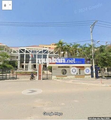 Phòng trọ rẽ cho SV - 20m2 - Phạm Thị Tánh, Chánh Hưng, kế trường STU