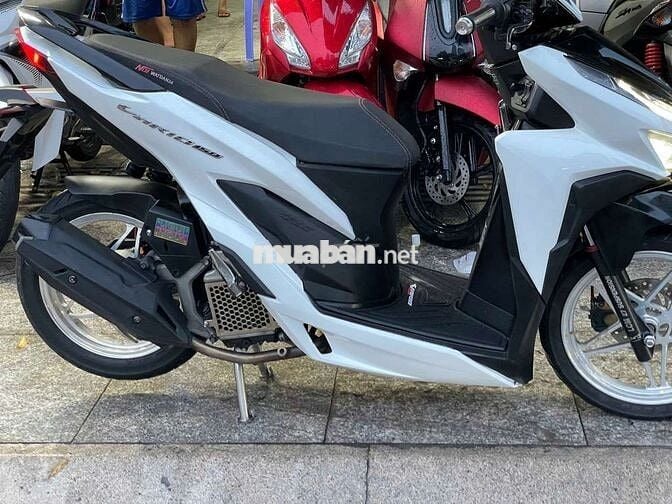 Vario 125 khóa smartkey 2020 mới 90% Bstp chính ch