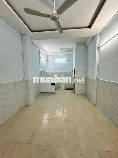 bán nhà shr 1 ty650 (5x8) 1 trệt 1 lầu 1 sân thượng