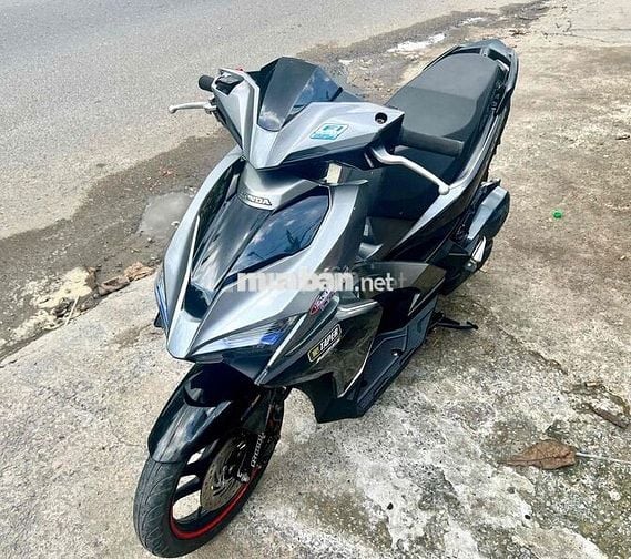 ab đèn led 2016 rất đẹp !