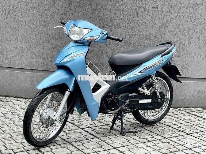 ware 2019 rin chất cọp chính chủ biển 43