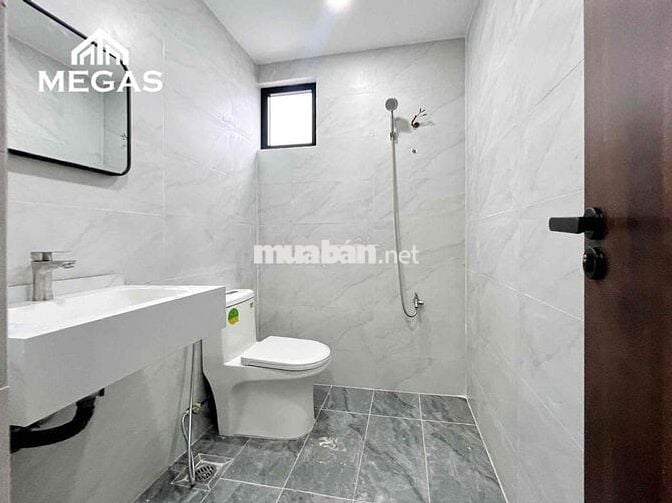 KHAI TRƯƠNG PHÒNG BAN CÔNG ĐẦY ĐỦ NỘI THẤT BÓC SEAL_ NGAY ĐH BÁCH KHOA