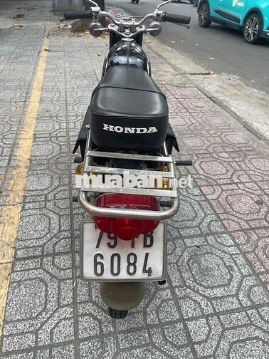 dư dùng càn bán xe 67 xe dệp máy êm