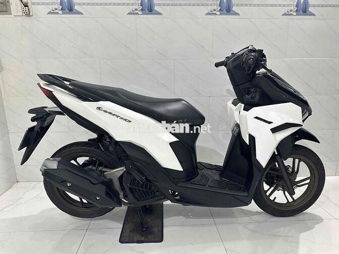 vario 2024 9c
