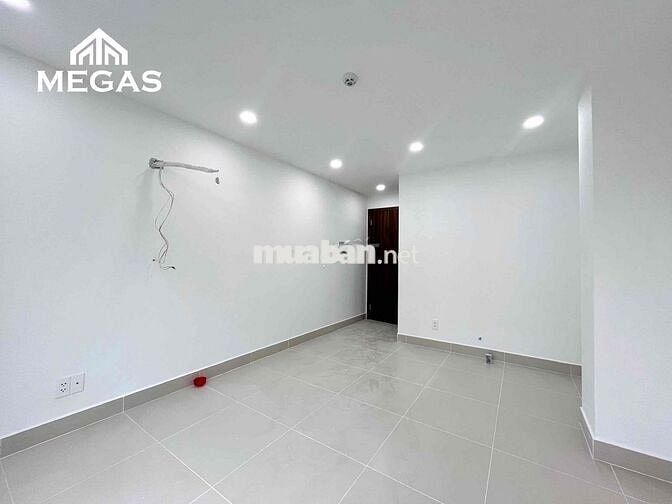 KHAI TRƯƠNG PHÒNG BAN CÔNG ĐẦY ĐỦ NỘI THẤT BÓC SEAL_ NGAY ĐH BÁCH KHOA