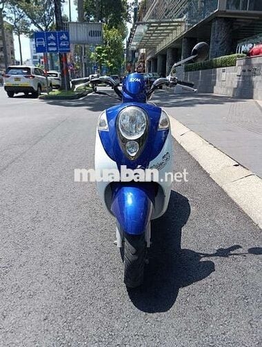 Elite 50 TP-9chủ#Candy,Like,Elegant,Vespa,Crea,Sym