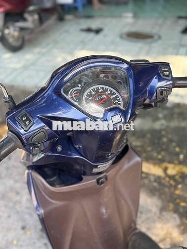 vision 2018 zin đẹp